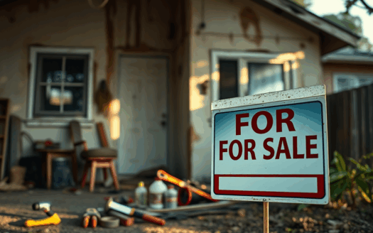 create a highly detailed high resolution featured image for a blog 2