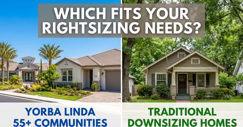 14593312291780333891