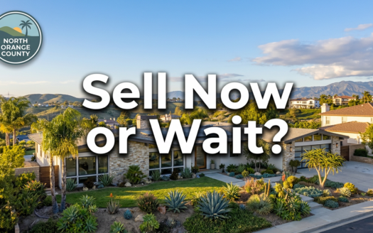 Anaheim Hills home - expert guide by The Wendy Rawley Team