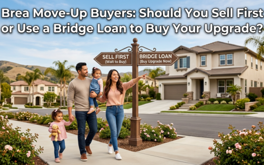 Brea homes - expert guide by The Wendy Rawley Team