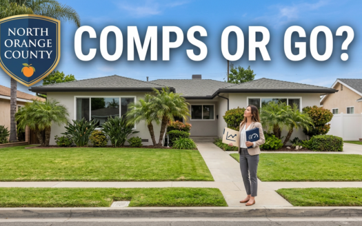 Placentia Real Estate - expert guide by The Wendy Rawley Team