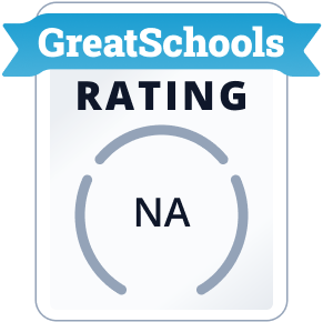 Jordan Secondary Learning Center GreatSchools School Rating Band: Not available