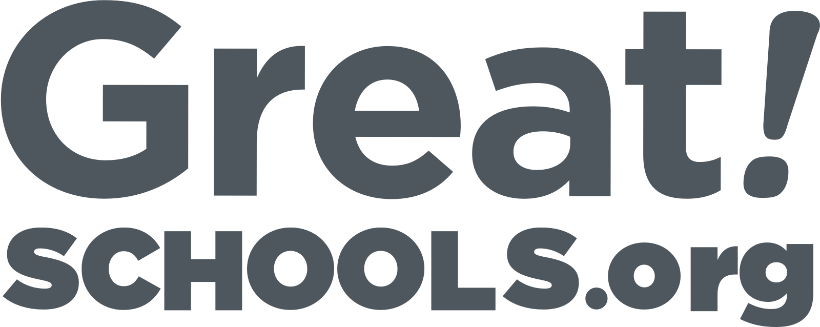 GreatSchools